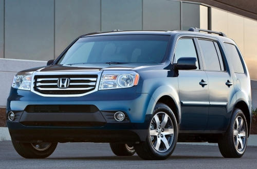 http://dinich.ru/docs/images/honda_2012-pilot_1600x1200_001_xxx.jpg